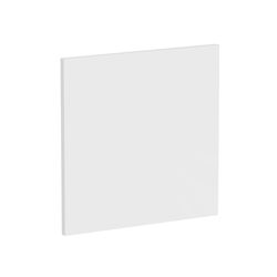BANNER WCT1 (3063418)