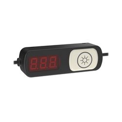BANNER PTL110S-FF200TD3-QPS150 (3807529)