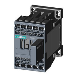 SIEMENS 3RT2017-2WB42