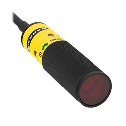 BANNER S18-2VPFF75-9M (3091085)