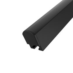 BANNER TTR305BMSB3T-0.5Q5-CTR (3812609)
