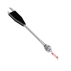 BANNER BT63ST5-VL (3096012)