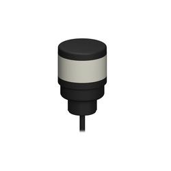 BANNER TL50HR (3014591)