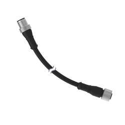 BANNER MQDC-5401SS (3800753)