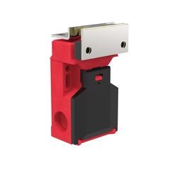 BANNER SI-QS90ME-100 (3082171)