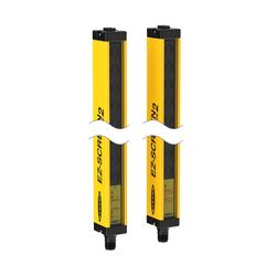 BANNER LS2HDTP30-150Q88 (3080899)