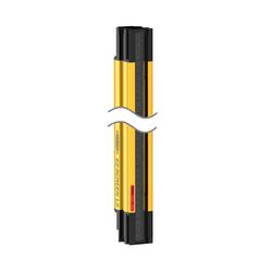 BANNER SLLE14-560-S (3808963)