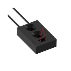 BANNER P32-C6 (3012789)