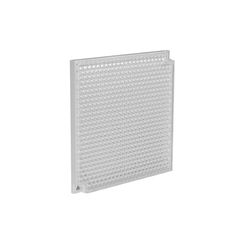 BANNER BRT-92X92C (3049808)