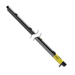 BANNER TTR637APSB6D-2.0FL-CTR (3809713)