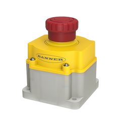 BANNER SSA-EB1PL-12ED1Q8 (3029990)