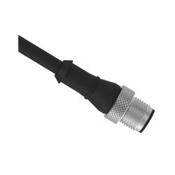 BANNER MQDMC-506 (3076642)