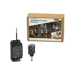 BANNER STARTERKIT91200-TH-A (3810246)