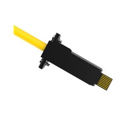 BANNER RDLP-825D (3080793)