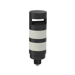 BANNER TL70ORALQ (3803018)