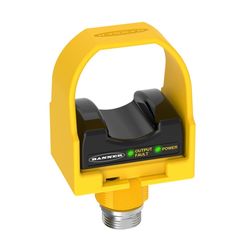 BANNER STBVR81Q (3064191)