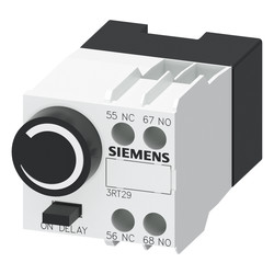 SIEMENS 3RT2926-2PR11