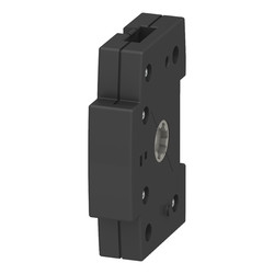 SIEMENS 3KD9103-5