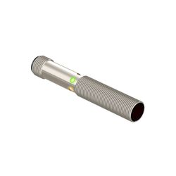 BANNER M12PFF25QMA20