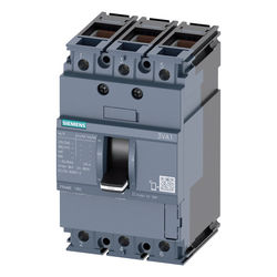 SIEMENS 3VA1120-3ED36-0AA0