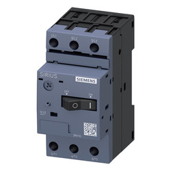 SIEMENS 3RV1011-0DA10-Z W97