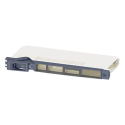 SIEMENS 3NJ6303-3AA00-0AA0