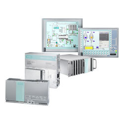 SIEMENS 6AV7671-1EX12-0AA0