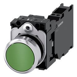 SIEMENS 3SU1150-0AB40-3FA0