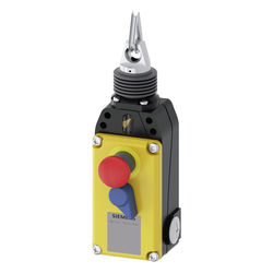 SIEMENS 3SE7141-1EG10-0CA1
