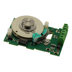 SIEMENS 6DR4004-8G