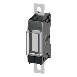 SIEMENS 3KD9206-7