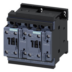 SIEMENS 3RA2323-8XB30-1AK6