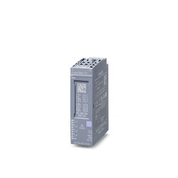 SIEMENS 6ES7134-6PA21-0CU0