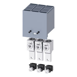 SIEMENS 3VA9113-0JC12