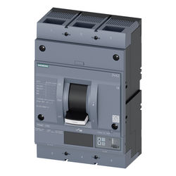 SIEMENS 3VA2580-7MQ32-0AA0