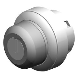 SIEMENS 6AV7674-1ME50-0AA0