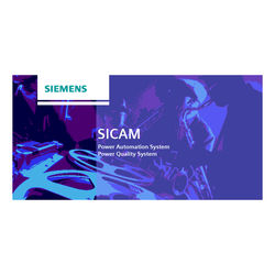 SIEMENS 6MD90000CC008AA0