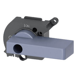 SIEMENS 3LD9247-1C