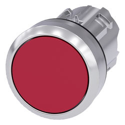 SIEMENS 3SU1050-0AA20-0AA0