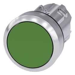 SIEMENS 3SU1050-0AA40-0AA0