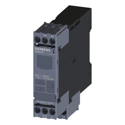 SIEMENS 3UG4822-1AA40
