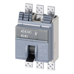 SIEMENS 3VA2716-6AC05-0AA7