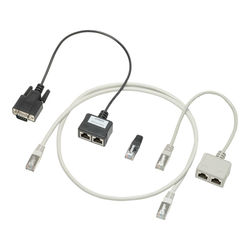 SIEMENS 7XV5103-7AA05