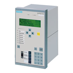 SIEMENS 7SD6101-4BB99-0BS0 L0A+M2G