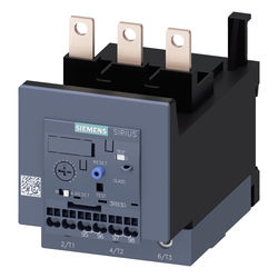 SIEMENS 3RB3046-1UD0
