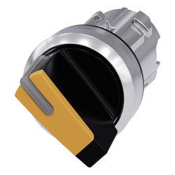 SIEMENS 3SU1052-2BF00-0AA0