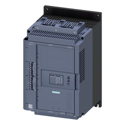 SIEMENS 3RW5225-1TC14