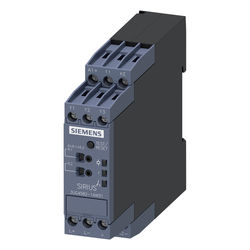SIEMENS 3UG4582-1AW31