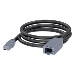 SIEMENS 3VA9987-0TF20