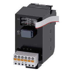 SIEMENS 3SU1400-1LK10-3AA1